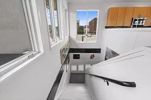 17 W 3rd Ave, Columbus, OH 43201 - Photo 60