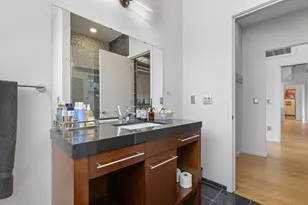 17 W 3rd Ave, Columbus, OH 43201 - Photo 56