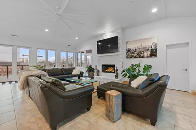 17 W 3rd Avenue #213, Columbus, OH 43201 - Photo 66