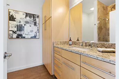 17 W 3rd Avenue #213, Columbus, OH 43201 - Photo 72