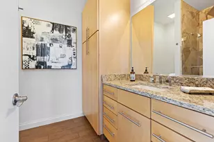 17 W 3rd Ave, Columbus, OH 43201 - Photo 72