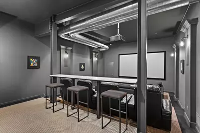 17 W 3rd Avenue #213, Columbus, OH 43201 - Photo 18