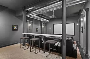 17 W 3rd Ave, Columbus, OH 43201 - Photo 18