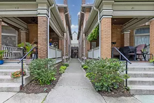 17 W 3rd Ave, Columbus, OH 43201 - Photo 2