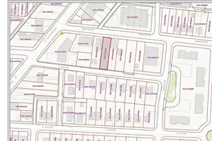 0 Windsor Ave, Columbus, OH 43211 - Photo 1