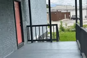 1111 Windsor Ave, Columbus, OH 43211 - Photo 6