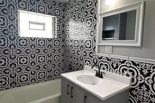 1111 Windsor Ave, Columbus, OH 43211 - Photo 22