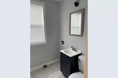 1111 Windsor Avenue, Columbus, OH 43211 - Photo 16