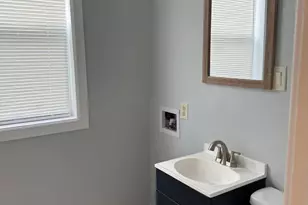 1111 Windsor Ave, Columbus, OH 43211 - Photo 16