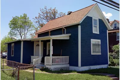 1121 Windsor Avenue, Columbus, OH 43211 - Photo 1