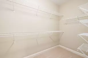 2754 Scioto Station Drive, Columbus, OH 43204 - Photo 46