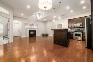2754 Scioto Station Drive, Columbus, OH 43204 - Photo 24