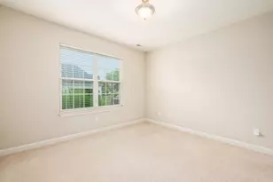 2754 Scioto Station Drive, Columbus, OH 43204 - Photo 40