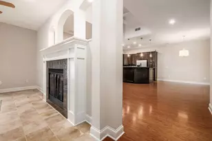 2754 Scioto Station Drive, Columbus, OH 43204 - Photo 12