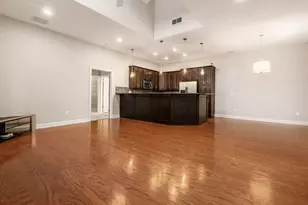 2754 Scioto Station Drive, Columbus, OH 43204 - Photo 18