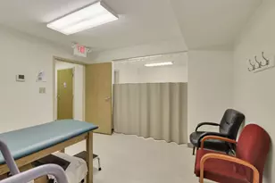 1311 W Main St, Newark, OH 43055 - Photo 18