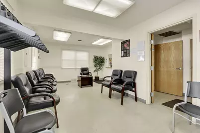 1311 W Main Street, Newark, OH 43055 - Photo 4