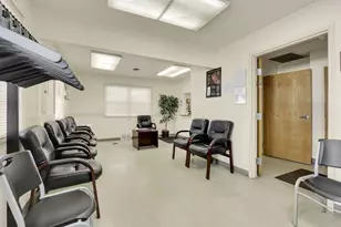 1311 W Main St, Newark, OH 43055 - Photo 4