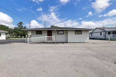 1311 W Main Street, Newark, OH 43055 - Photo 30