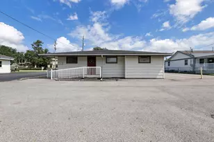 1311 W Main St, Newark, OH 43055 - Photo 30