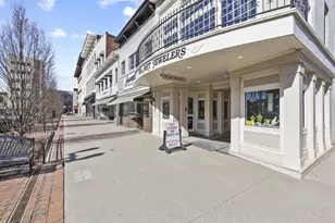 1311 W Main St, Newark, OH 43055 - Photo 48