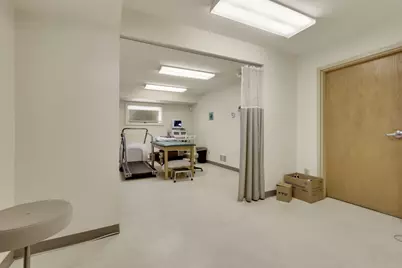 1311 W Main Street, Newark, OH 43055 - Photo 20