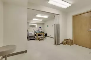 1311 W Main St, Newark, OH 43055 - Photo 20