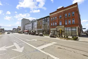 1311 W Main St, Newark, OH 43055 - Photo 42