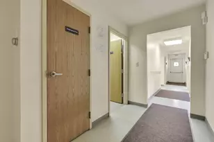 1311 W Main St, Newark, OH 43055 - Photo 28