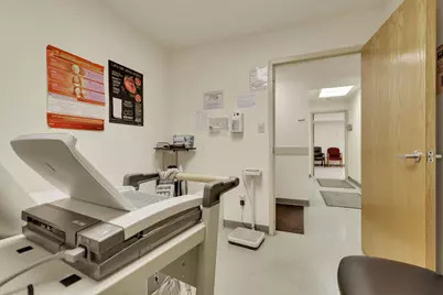 1311 W Main Street, Newark, OH 43055 - Photo 26