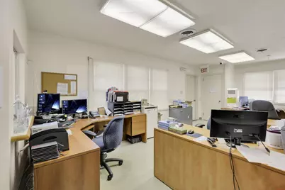 1311 W Main Street, Newark, OH 43055 - Photo 8