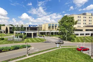 1311 W Main St, Newark, OH 43055 - Photo 38