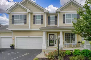 103 Carr Ct, Pickerington, OH 43147 - Photo 14