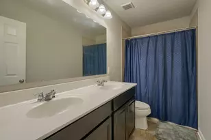 103 Carr Ct, Pickerington, OH 43147 - Photo 56