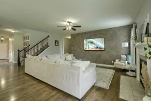 103 Carr Ct, Pickerington, OH 43147 - Photo 28