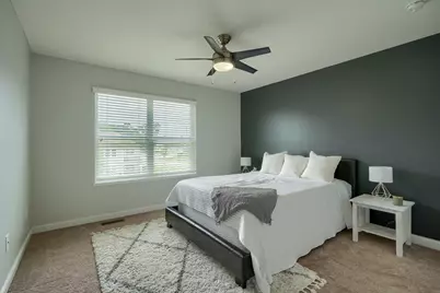 103 Carr Court, Pickerington, OH 43147 - Photo 50