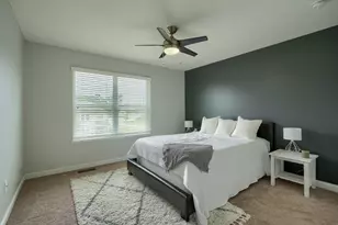 103 Carr Ct, Pickerington, OH 43147 - Photo 50