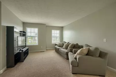 103 Carr Court, Pickerington, OH 43147 - Photo 46