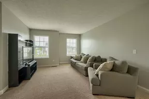 103 Carr Ct, Pickerington, OH 43147 - Photo 46