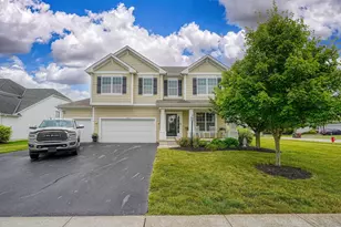 103 Carr Ct, Pickerington, OH 43147 - Photo 66