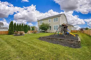 103 Carr Ct, Pickerington, OH 43147 - Photo 12