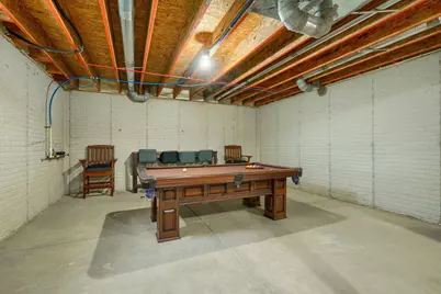 103 Carr Court, Pickerington, OH 43147 - Photo 64