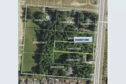 0 Diley Road NW, Canal Winchester, OH 43110 - Photo 1