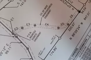 4658 State Rte 668 S, Junction City, OH 43748 - Photo 22