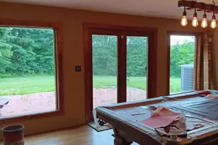 4658 State Rte 668 S, Junction City, OH 43748 - Photo 18