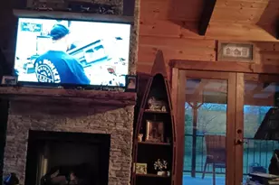 4658 State Rte 668 S, Junction City, OH 43748 - Photo 8