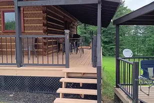 4658 State Rte 668 S, Junction City, OH 43748 - Photo 2