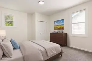 865 Old Leonard Ave, Columbus, OH 43203 - Photo 18