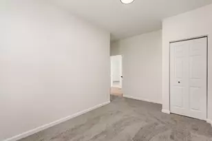 865 Old Leonard Ave, Columbus, OH 43203 - Photo 20