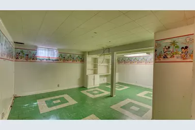 63041 Ridgewood Drive, Cambridge, OH 43725 - Photo 36